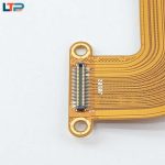 فلت برد USB - لپ تاپ ایسوز UX305 - Image 2