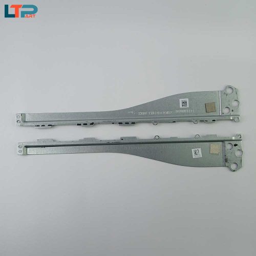 هولدر لولا - لپ تاپ دل INSPIRON 15-5547 - Image 1