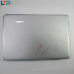 قاب A - لپ تاپ لنوو IP510S-14ISK