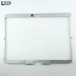 قاب B - لپ تاپ اچ پی HP 2760P