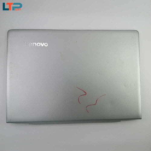 قاب A - لپ تاپ لنوو IP510S-14ISK - Image 1