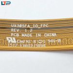 فلت برد USB - لپ تاپ ایسوز UX305 - Image 3