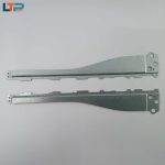 هولدر لولا - لپ تاپ دل INSPIRON 15-5547 - Image 2