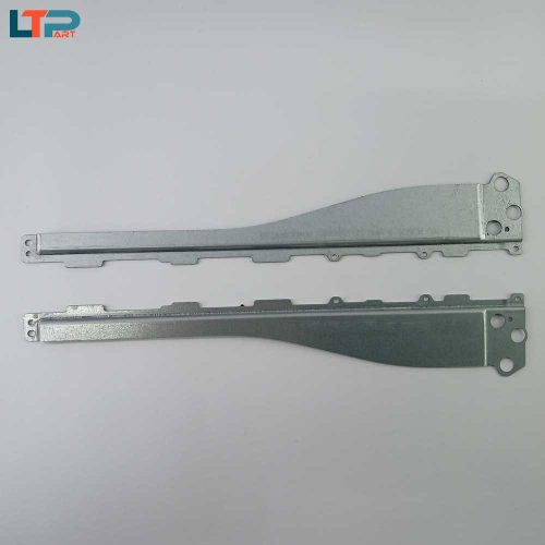 هولدر لولا - لپ تاپ دل INSPIRON 15-5547 - Image 2
