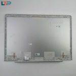 قاب A - لپ تاپ لنوو IP510S-14ISK - Image 2