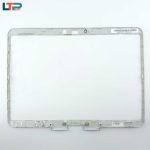 قاب B - لپ تاپ اچ پی HP 2760P - Image 2