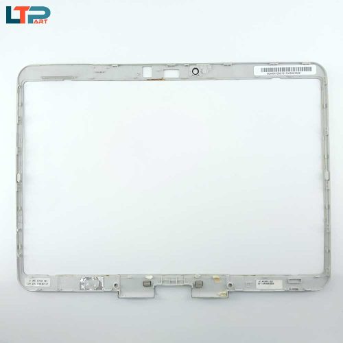 قاب B - لپ تاپ اچ پی HP 2760P - Image 2