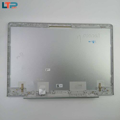 قاب A - لپ تاپ لنوو IP510S-14ISK - Image 2