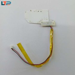 برد لایت - لپ تاپ اچ پی G4-1000