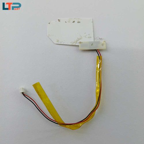 برد لایت - لپ تاپ اچ پی G4-1000 - Image 1
