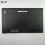 درب کف - لپ تاپ دل INSPIRON 15-5547