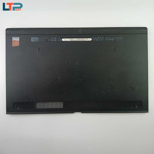 درب کف - لپ تاپ دل INSPIRON 15-5547 - Image 1