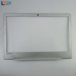 قاب B - لپ تاپ لنوو IP510S-14ISK