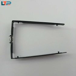 براکت هارد - لپ تاپ لنوو T550