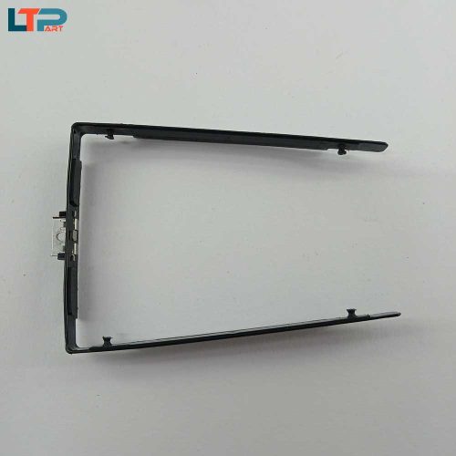 براکت هارد - لپ تاپ لنوو T550 - Image 1