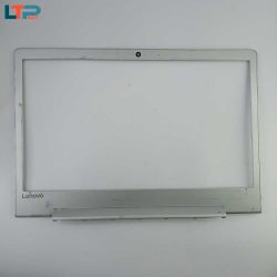 قاب B - لپ تاپ لنوو IP510S-14ISK