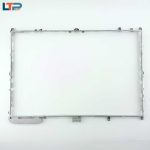 هولدر LED - لپ تاپ اچ پی HP 2760P