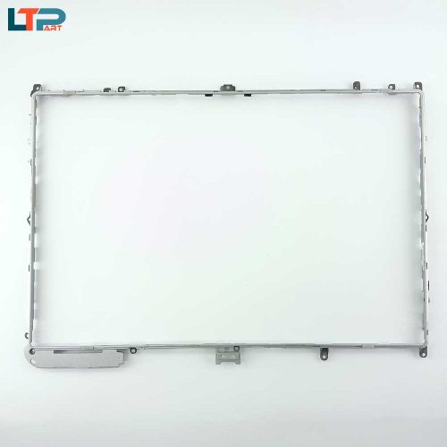 هولدر LED - لپ تاپ اچ پی HP 2760P - Image 1