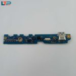 تیکه برد USB/ SWICH PW - لپ تاپ توشیبا U925T - Image 2