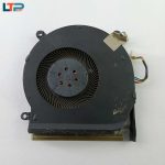 فن 2 - لپ تاپ ایسوز GL504G - Image 2