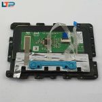 تاچ پد موس - لپ تاپ اچ پی PROBOOK 4510S - Image 2