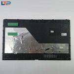 درب کف - لپ تاپ دل INSPIRON 15-5547 - Image 2