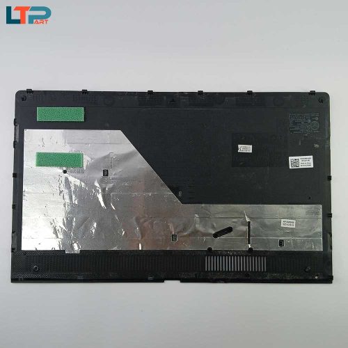 درب کف - لپ تاپ دل INSPIRON 15-5547 - Image 2