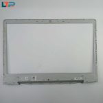 قاب B - لپ تاپ لنوو IP510S-14ISK - Image 2