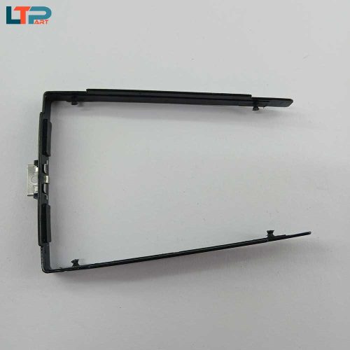 براکت هارد - لپ تاپ لنوو T550 - Image 2