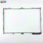 هولدر LED - لپ تاپ اچ پی HP 2760P - Image 2