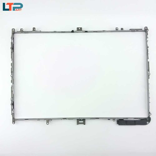 هولدر LED - لپ تاپ اچ پی HP 2760P - Image 2