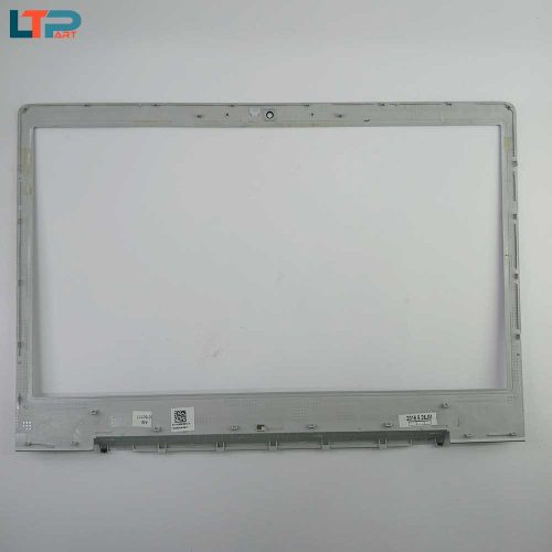 قاب B - لپ تاپ لنوو IP510S-14ISK - Image 2