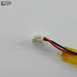 برد لایت - لپ تاپ اچ پی G4-1000 - Image 3
