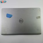 قاب A - لپ تاپ دل INSPIRON 15-5547