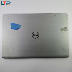 قاب A - لپ تاپ دل INSPIRON 15-5547