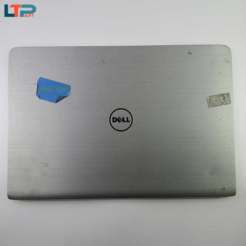 قاب A - لپ تاپ دل INSPIRON 15-5547 - Image 1