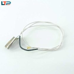 کابل آنتن وای فای - لپ تاپ توشیبا C55