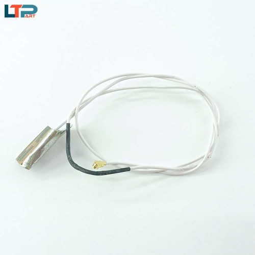 کابل آنتن وای فای - لپ تاپ توشیبا C55 - Image 1