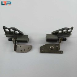 لولا - لپ تاپ لنوو T550