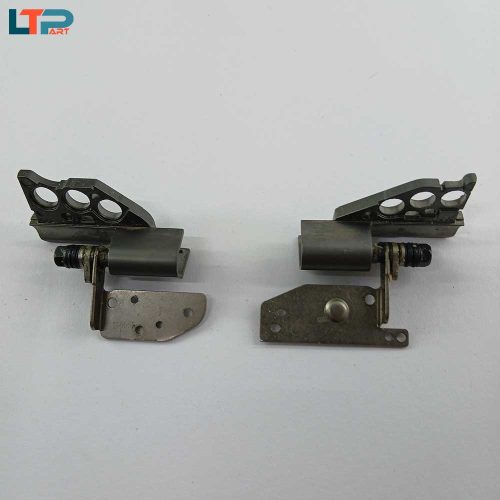 لولا - لپ تاپ لنوو T550 - Image 1