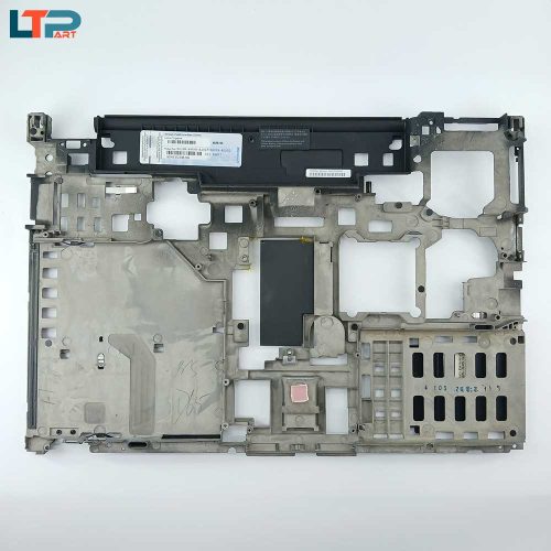 کاور قاب D - لپ تاپ لنوو T420 - Image 1