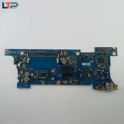 مادربرد CPU CORE I5 3337 - لپ تاپ توشیبا U925T