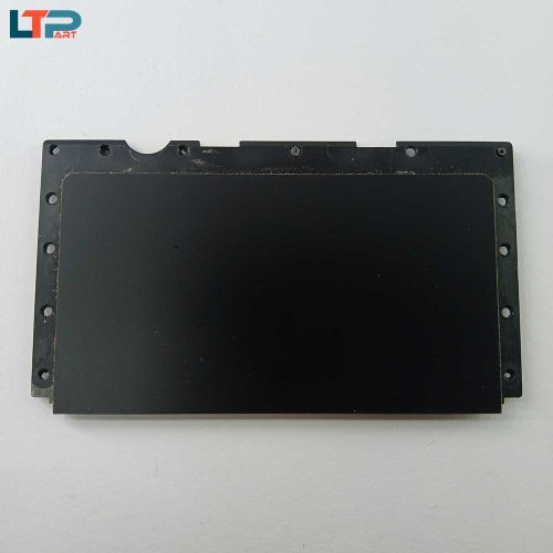تاچ پد موس - لپ تاپ ایسوز GL504G - Image 1