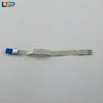 فلت کلیک تاچ پد موس - لپ تاپ اچ پی G4-1000