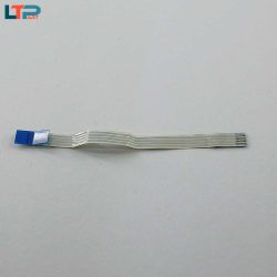 فلت کلیک تاچ پد موس - لپ تاپ اچ پی G4-1000