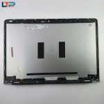 قاب A - لپ تاپ دل INSPIRON 15-5547 - Image 2