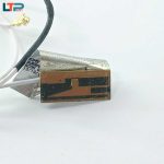کابل آنتن وای فای - لپ تاپ توشیبا C55 - Image 2