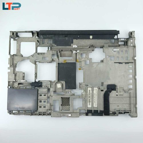 کاور قاب D - لپ تاپ لنوو T420 - Image 2