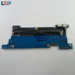 مادربرد CPU CORE I5 3337 - لپ تاپ توشیبا U925T - Image 2