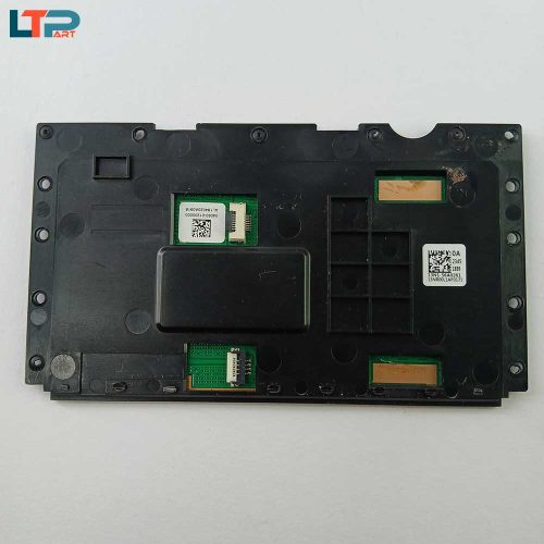 تاچ پد موس - لپ تاپ ایسوز GL504G - Image 2